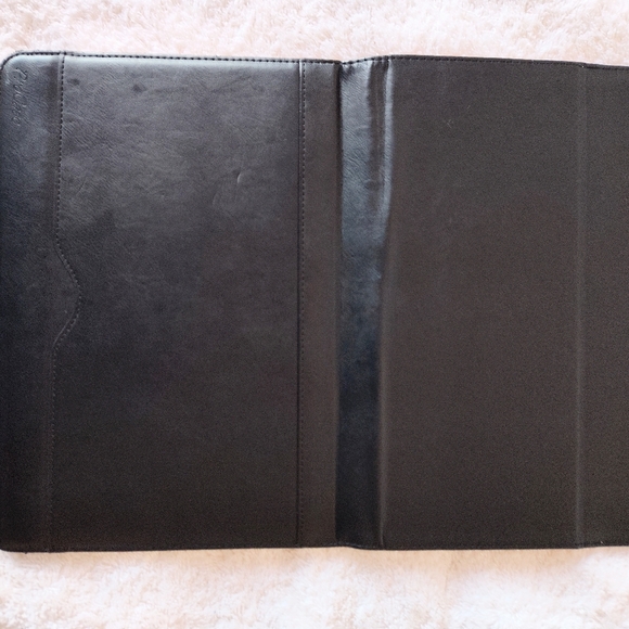 Pro Case Universal Tablet Case - Picture 3 of 9